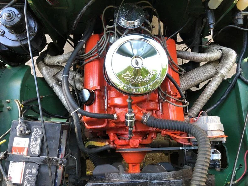 1969-toyota-land-cruiser-fj-40 Motor 2.jpg