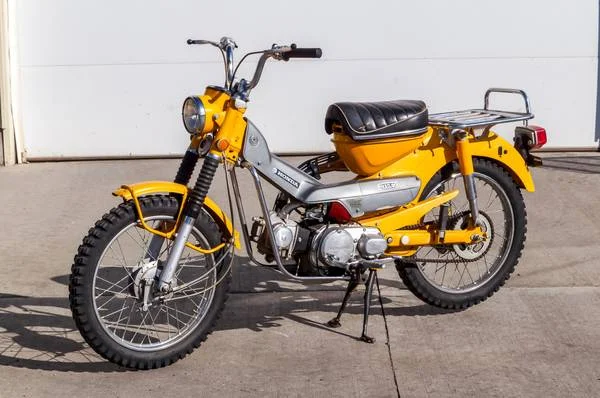 1969 Trail 90.webp