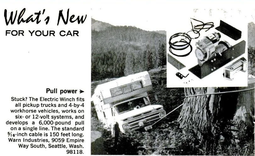 1969 warn winch ad.jpg