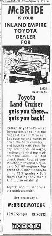 1970 1.webp