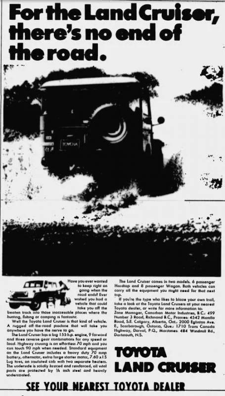 1970 6.webp