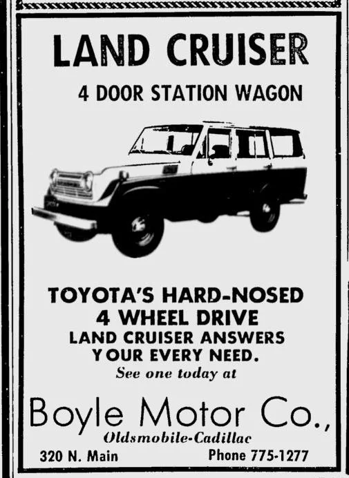1970 7.webp