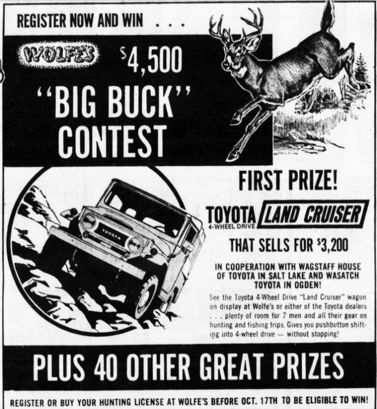 1970 8.webp