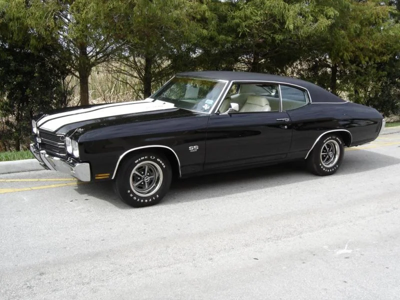 1970 chevelle.webp