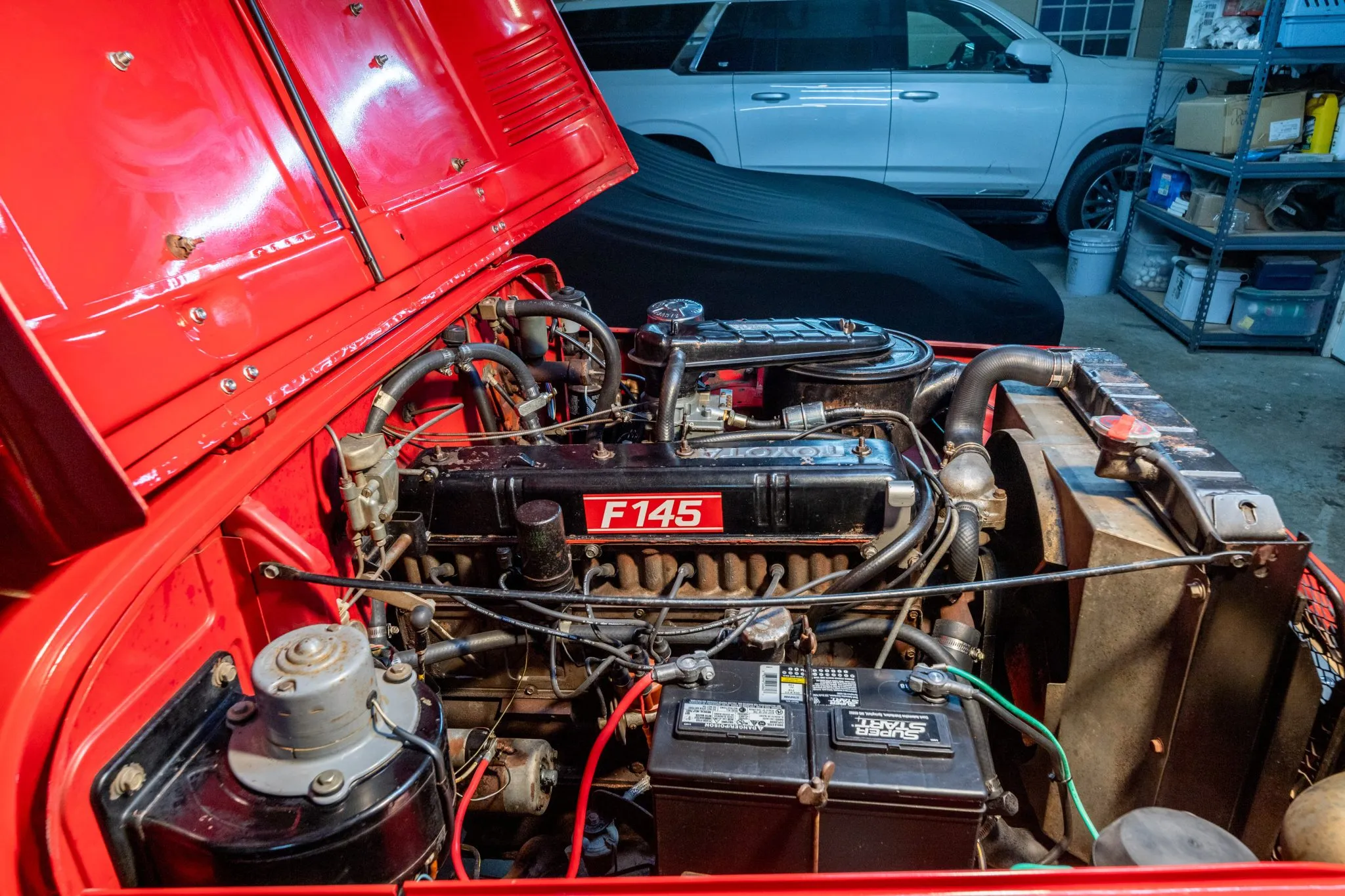 1970 FJ40 Throttle Red 2.webp