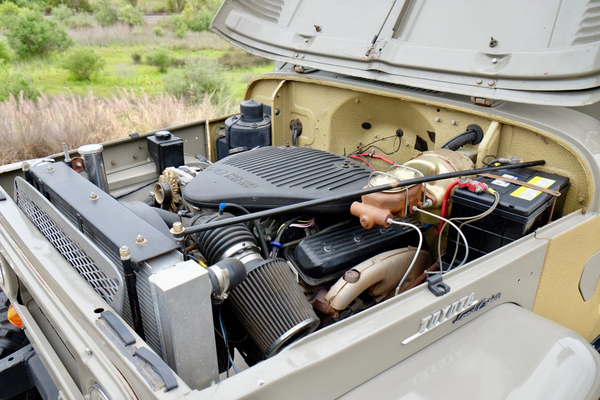 1970 Toyota FJ 32.jpeg