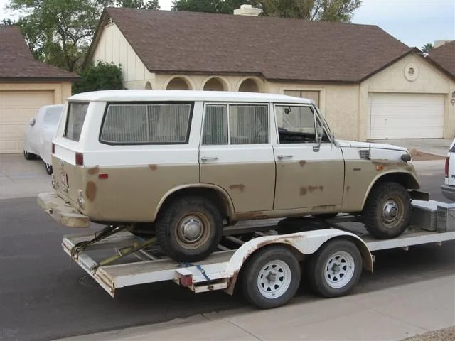 1970FJ55 001 (Small).webp
