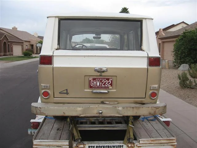 1970FJ55 002 (Small).webp