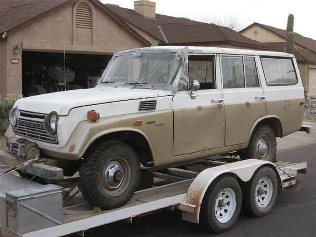1970FJ55 003 (Small).webp