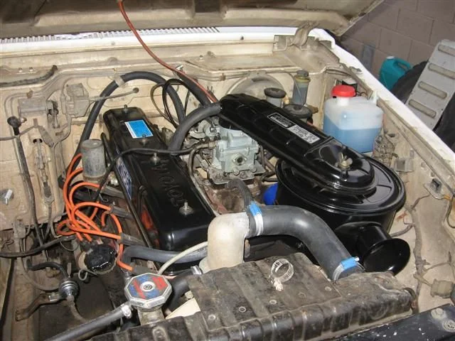 1970FJ55 038 (Small).webp