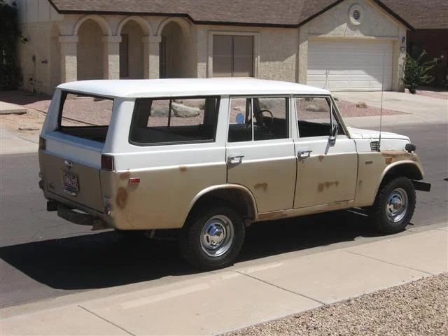 1970FJ55 049 (Small).webp