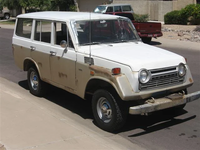 1970FJ55 050 (Small).webp