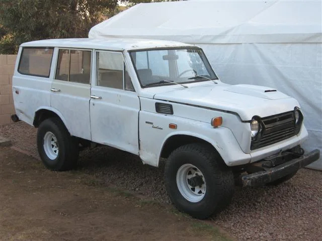 1970FJ55 057 (Small).webp