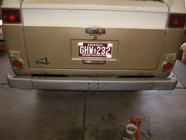 1970FJ55 062 (Small).webp