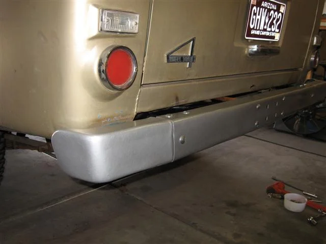 1970FJ55 063 (Small).webp