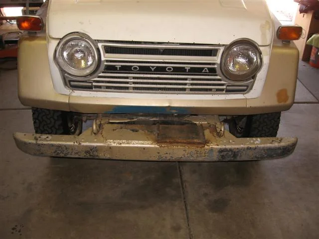 1970FJ55 064 (Small).webp