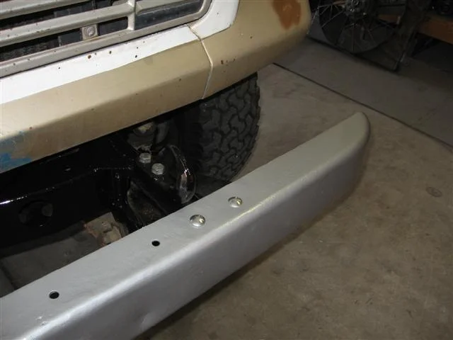 1970FJ55 069 (Small).webp