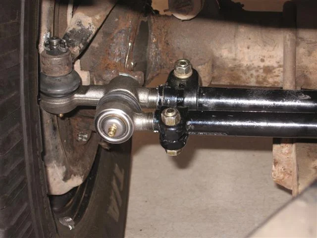 1970FJ55 073 (Small).webp