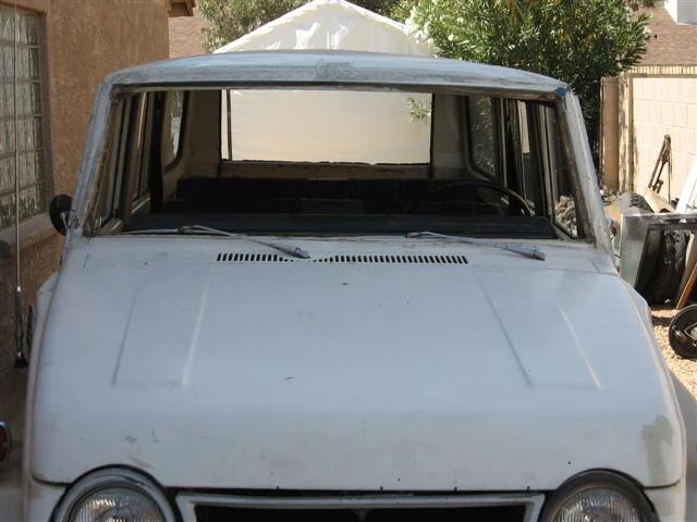 1970FJ55 076 (Small).webp