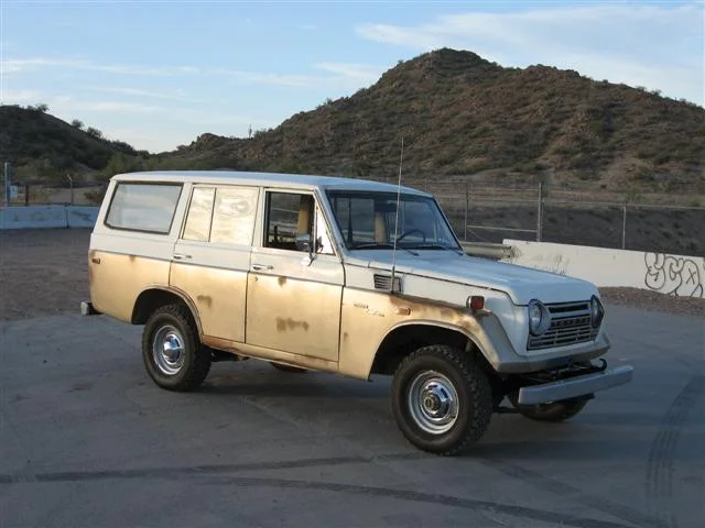 1970FJ55 084 (Small).webp