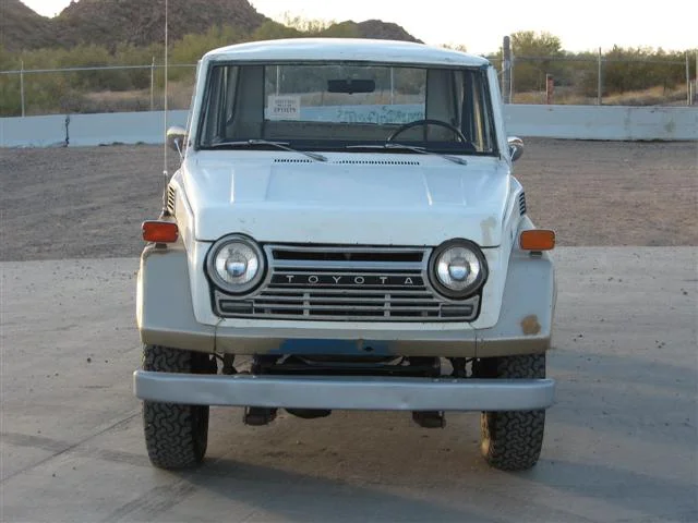 1970FJ55 085 (Small).webp