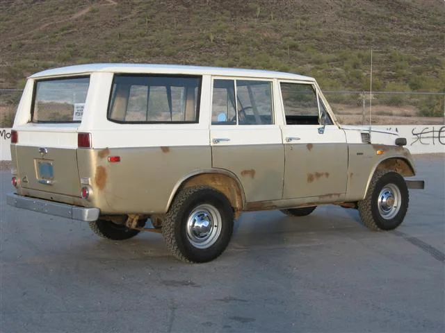 1970FJ55 086 (Small).webp
