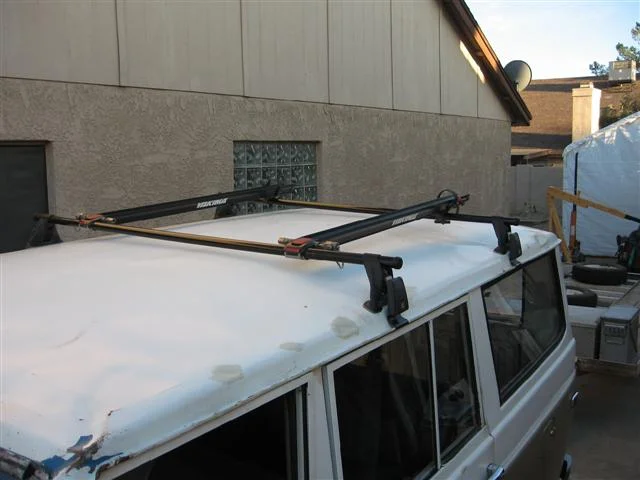 1970FJ55 092 (Small).webp