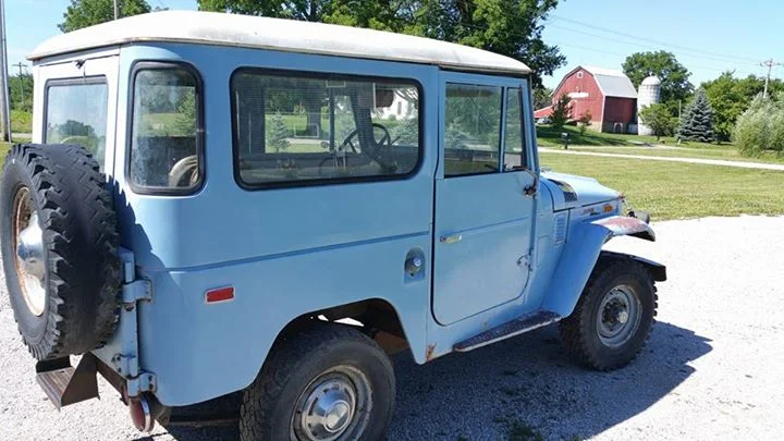 1971 fj 11.webp