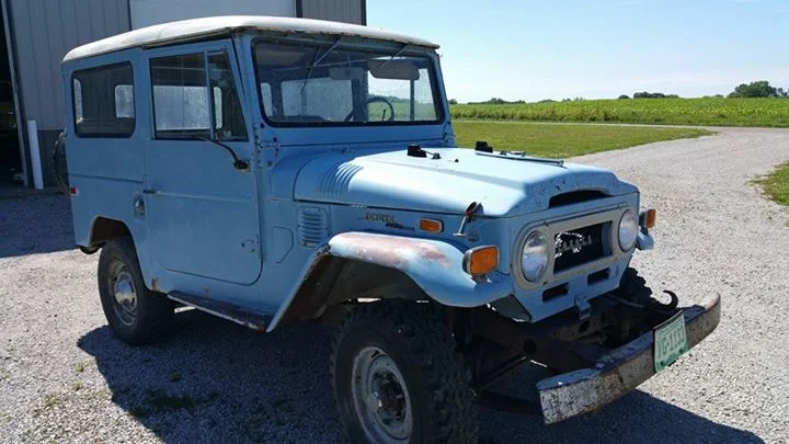 1971 fj 12.webp