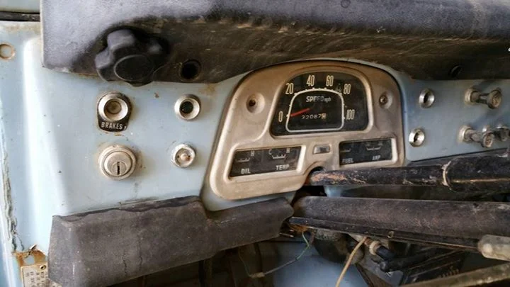 1971 fj 17.webp