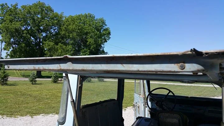 1971 fj 18.webp
