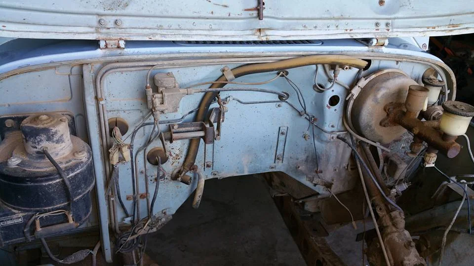 1971 fj 20.webp
