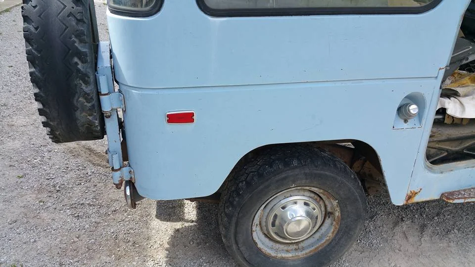 1971 fj 3.webp