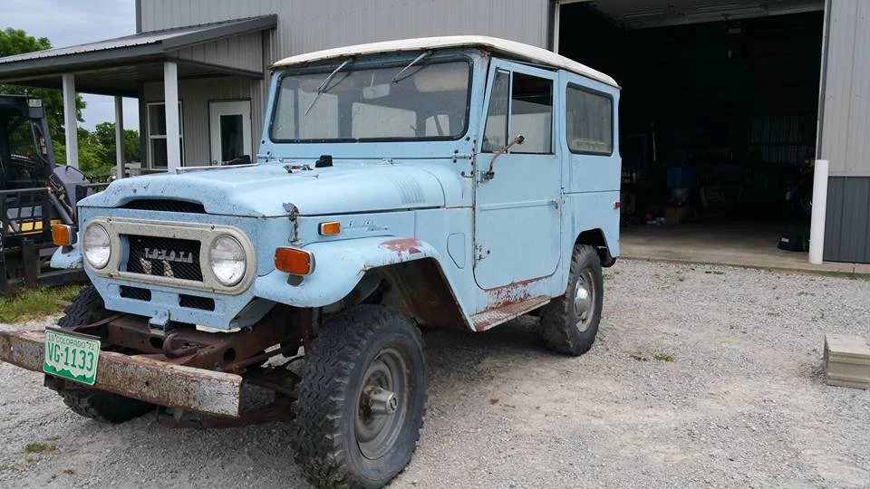 1971 fj 5.webp