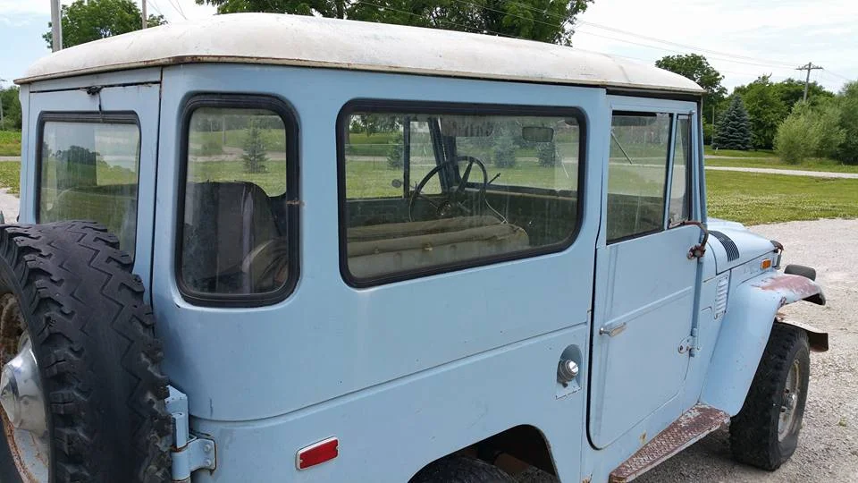 1971 fj 6.webp