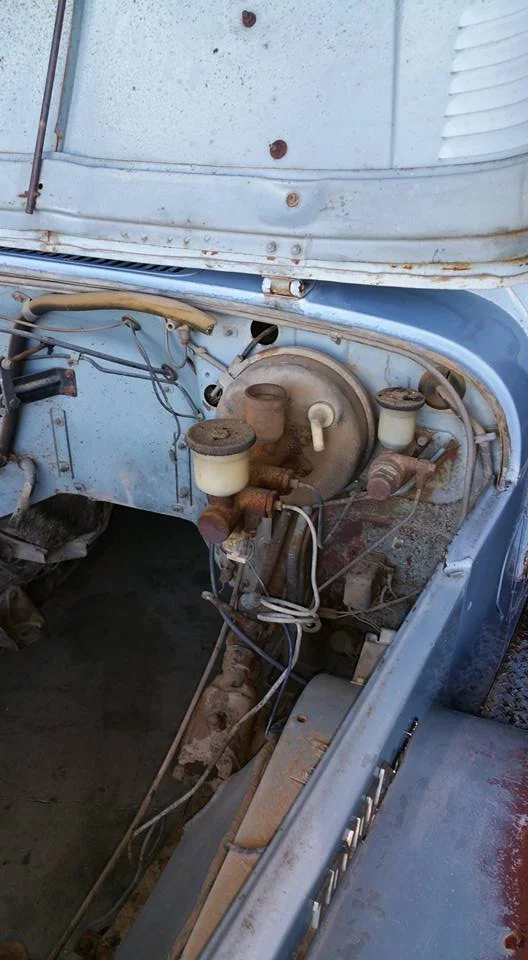 1971 fj 7.webp