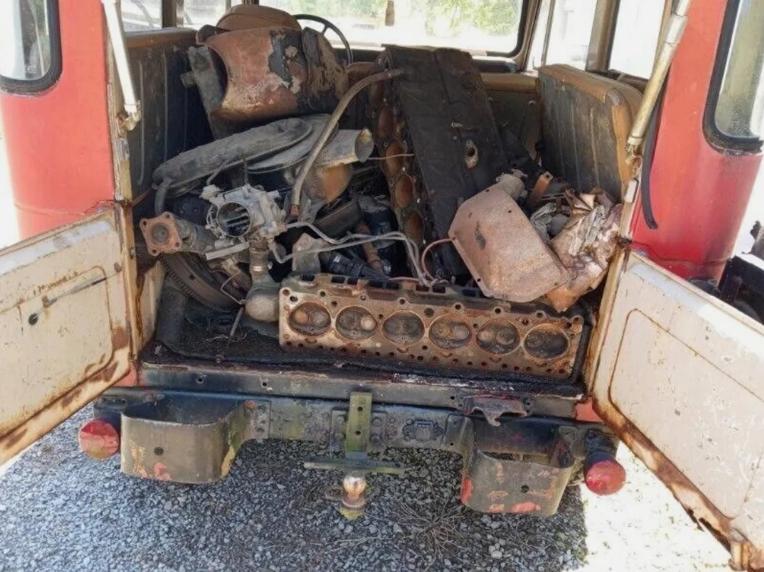 1971 FJ40  16.webp
