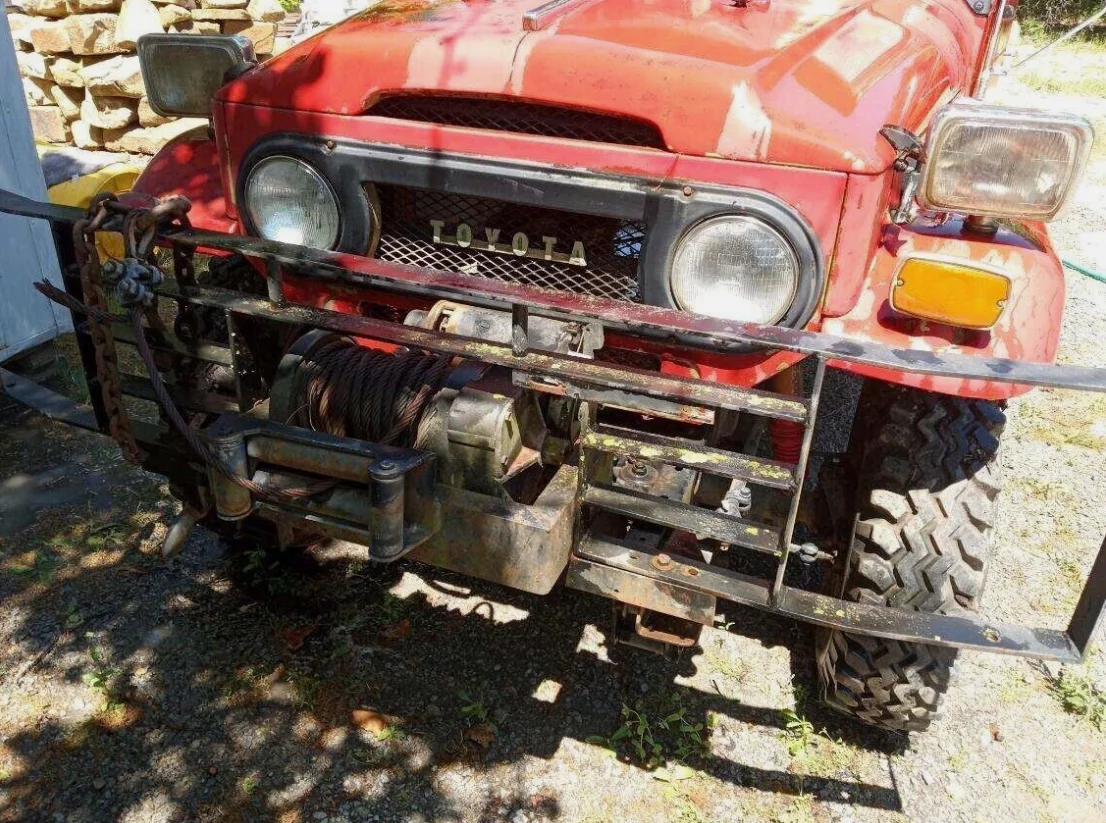 1971 FJ40  3.webp