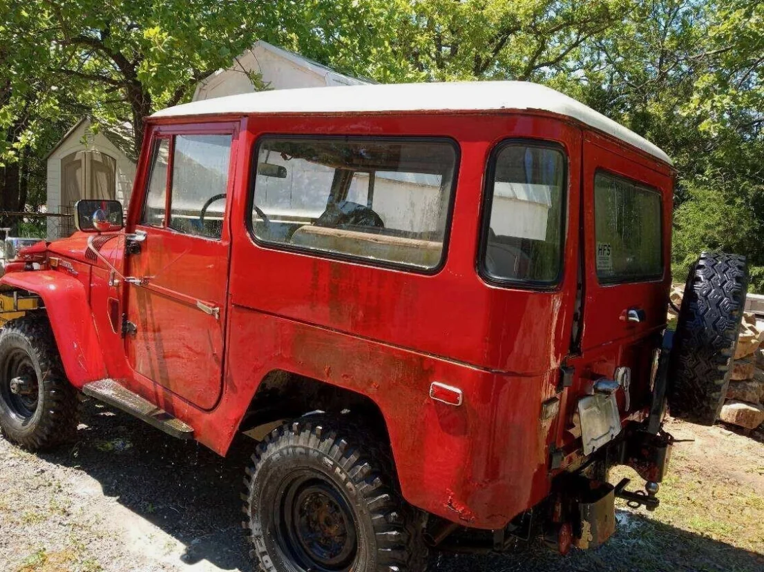 1971 FJ40  6.jpg