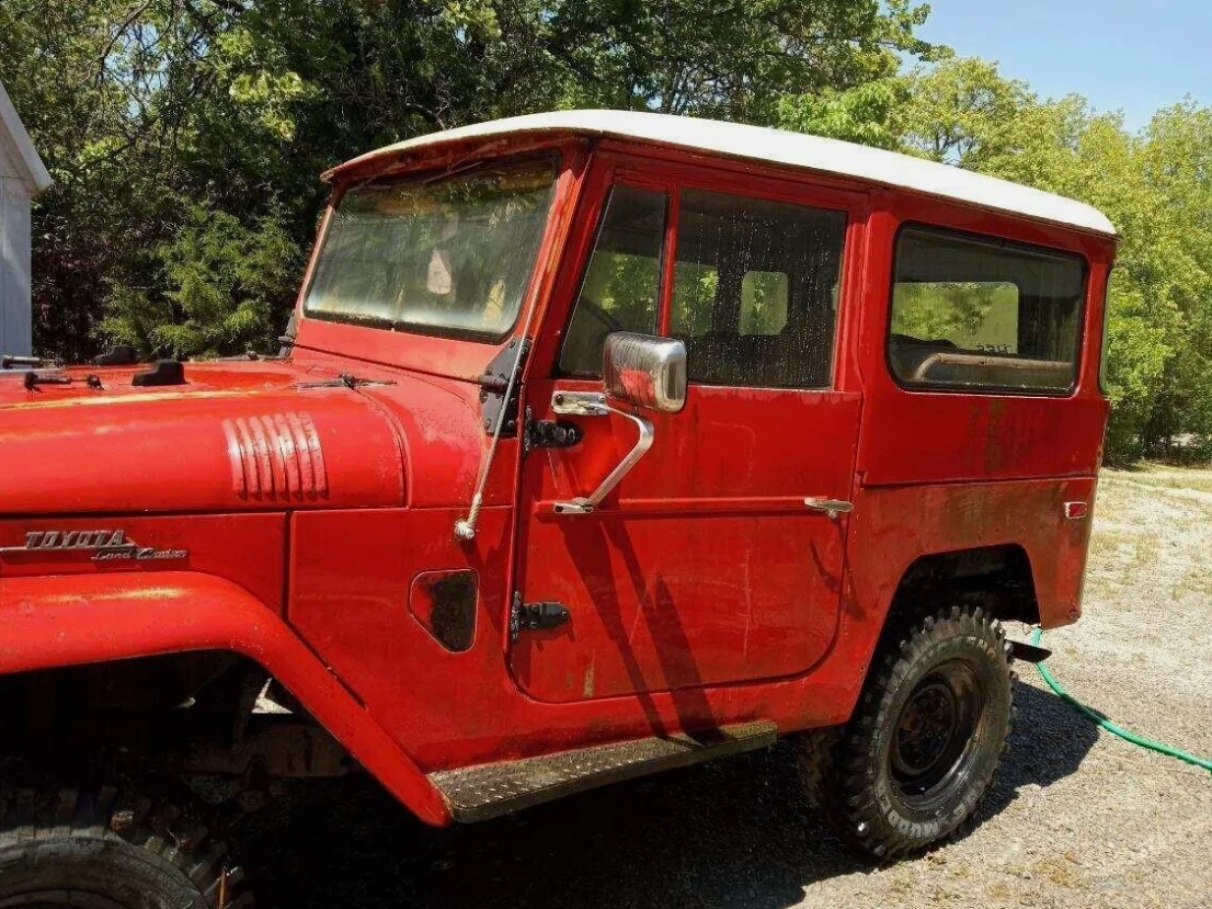 1971 FJ40  7.webp