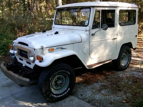 1971 FJ40.webp