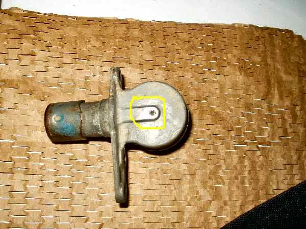 1971DimmerSwitch4.jpg