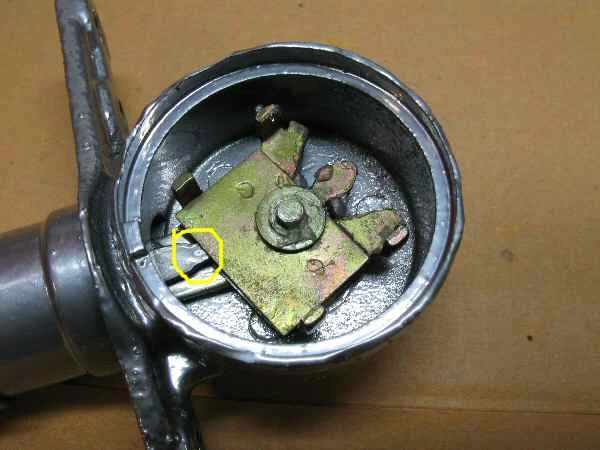 1971DimmerSwitch9.jpg
