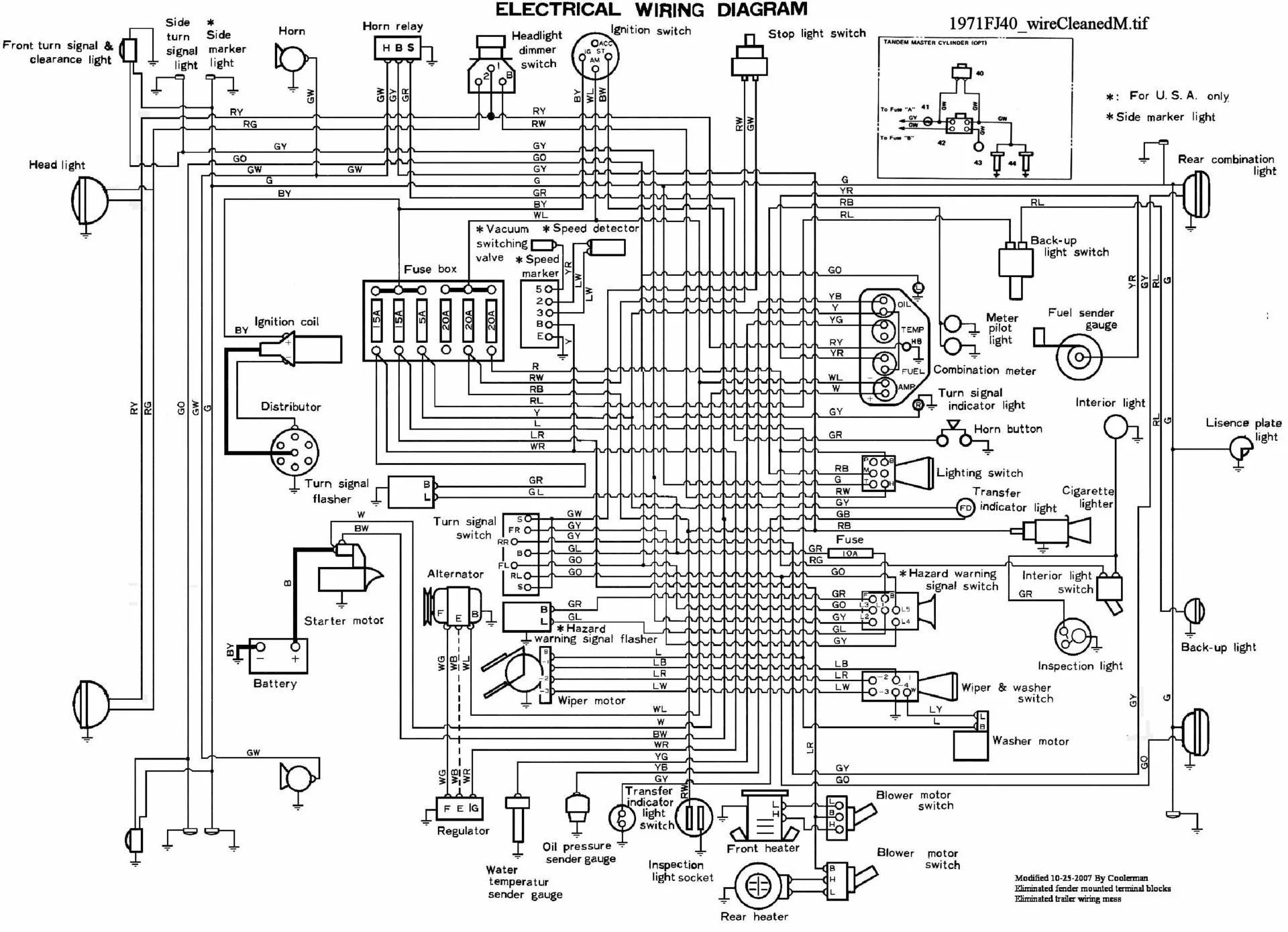 1971jfj40.webp
