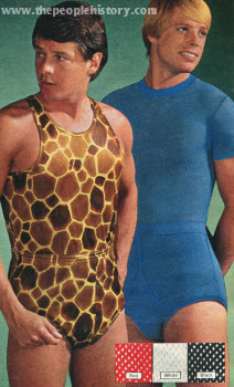 1971mensunderwear.jpg