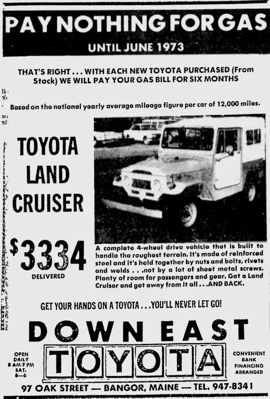 1972 4.webp
