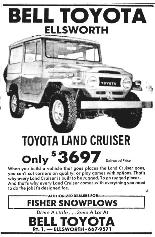 1972 5.webp