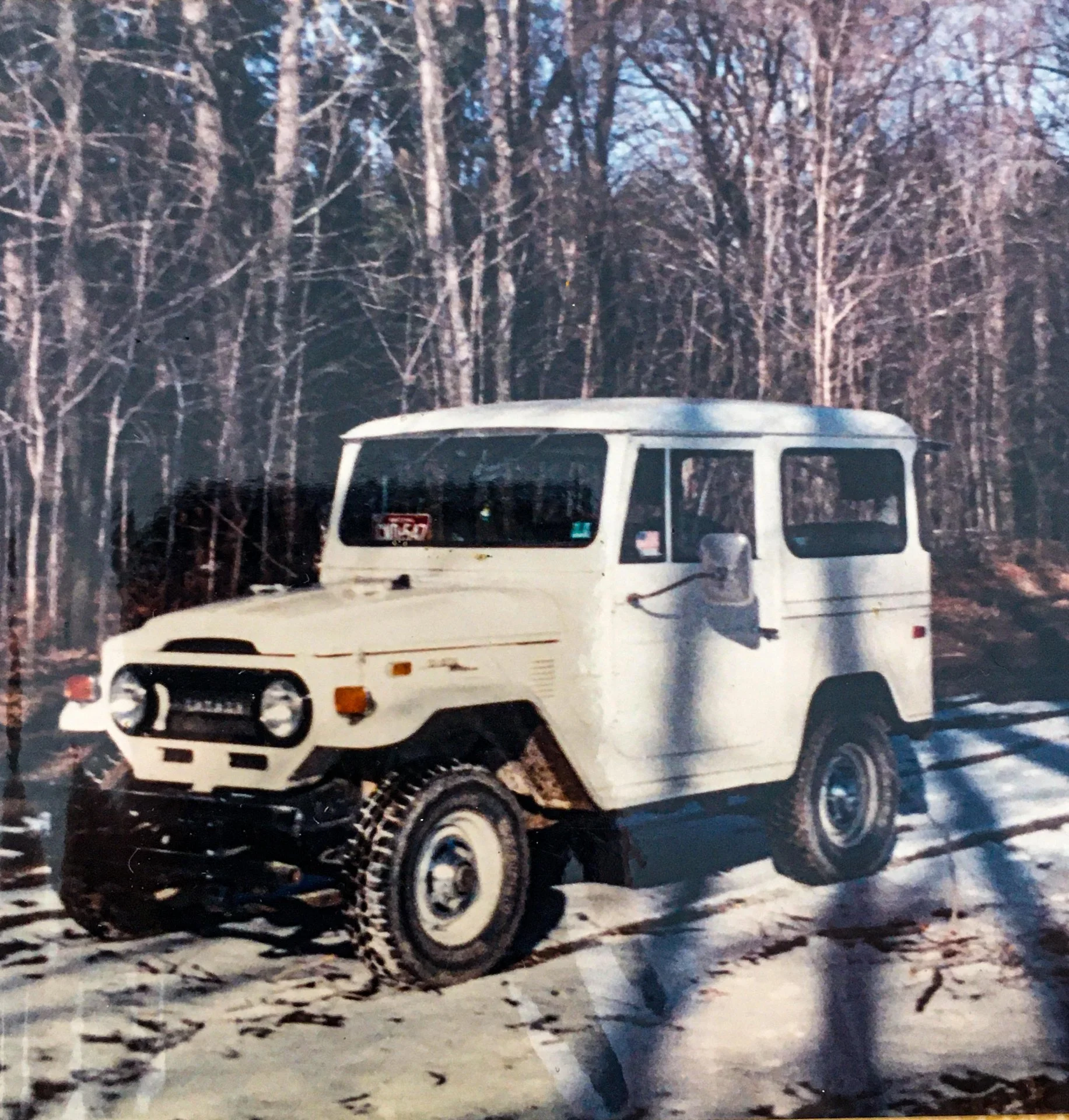 1972 Cruiser Side.webp