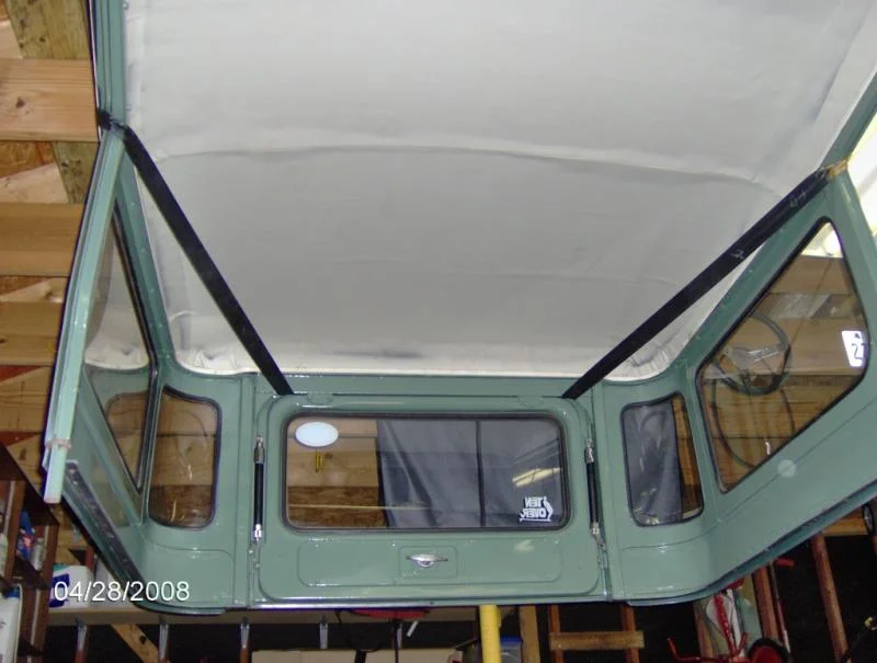 1972 Fj40.3.webp