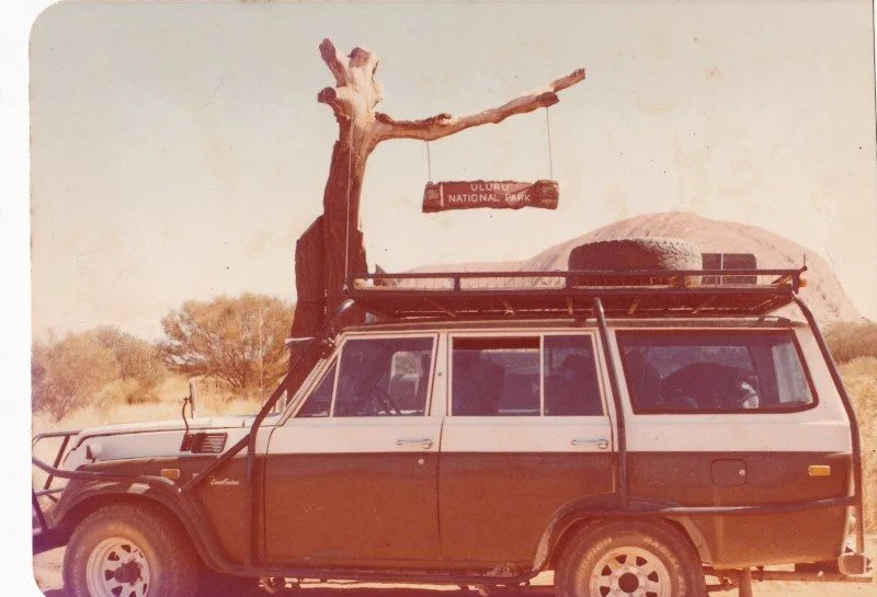 1972 FJ55.webp